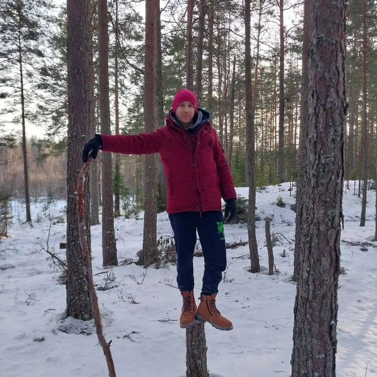 ���� 40437495 ������� �����, 39 ���, ���� ���������� � ������