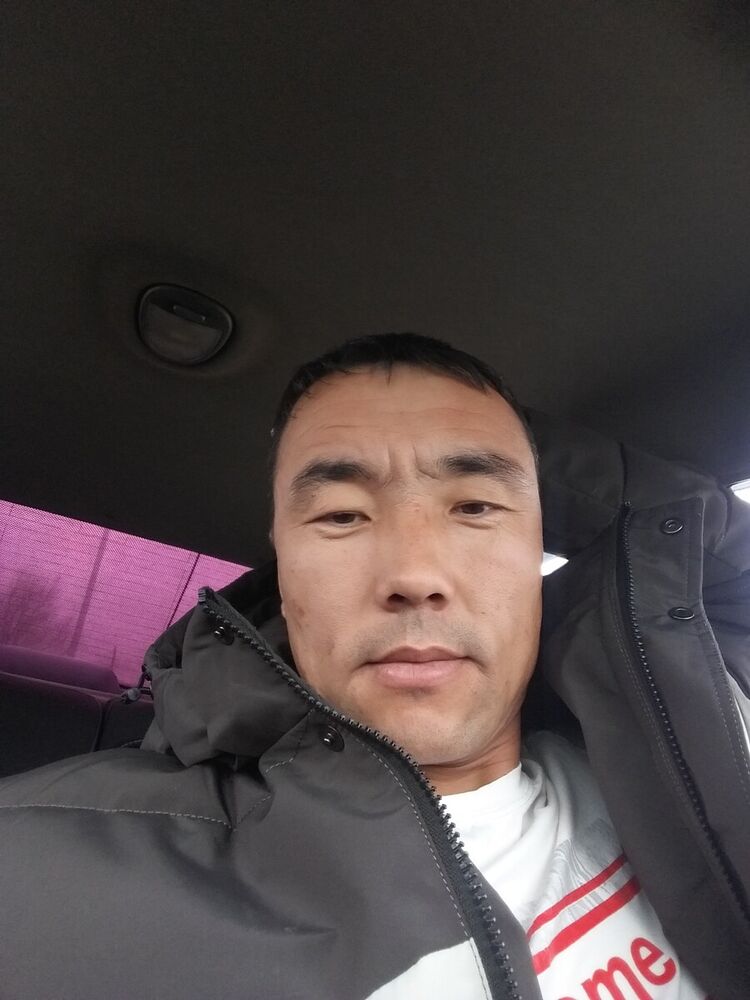  22509475  , 38 ,    