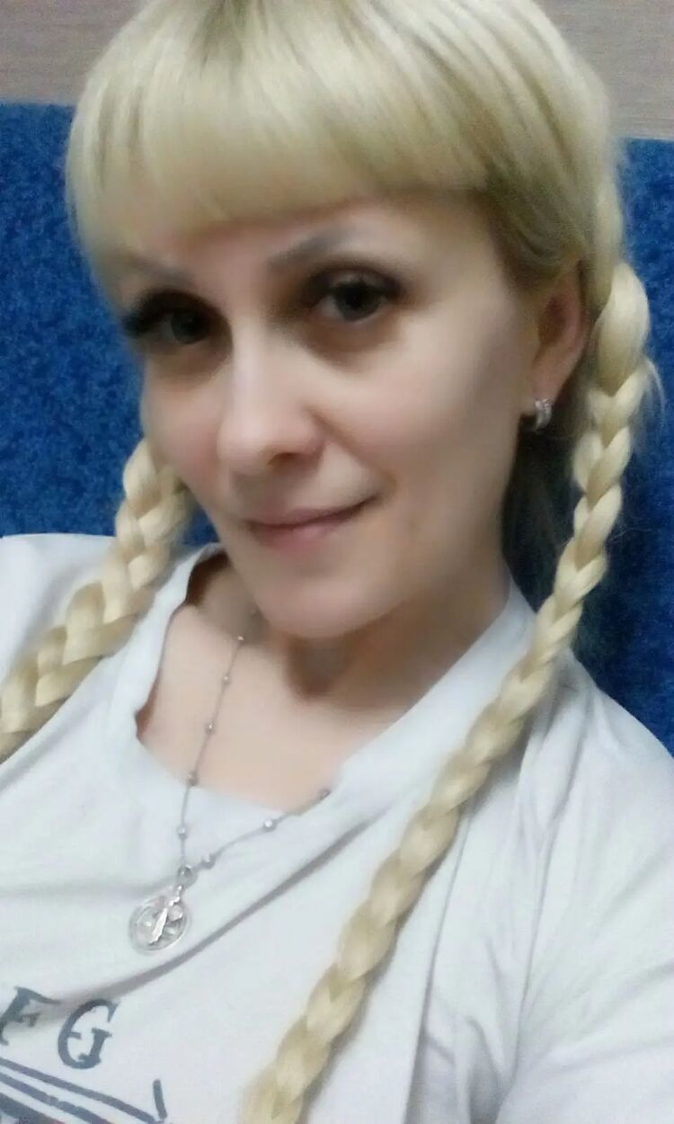  28692685  , 43 ,    