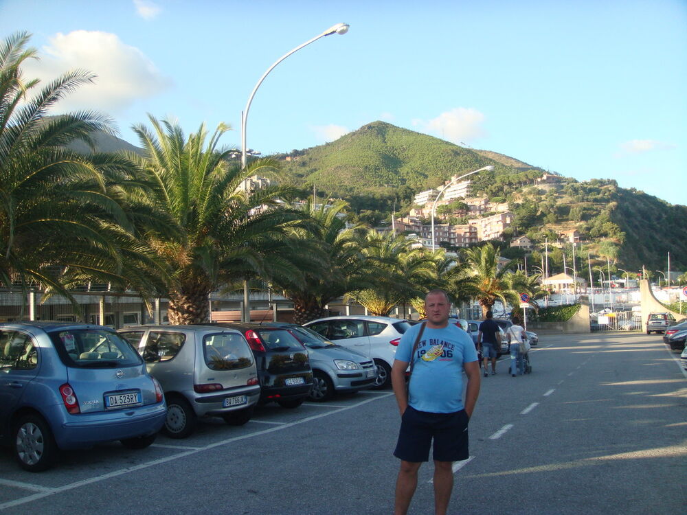  5121325  Sergej, 47 ,    