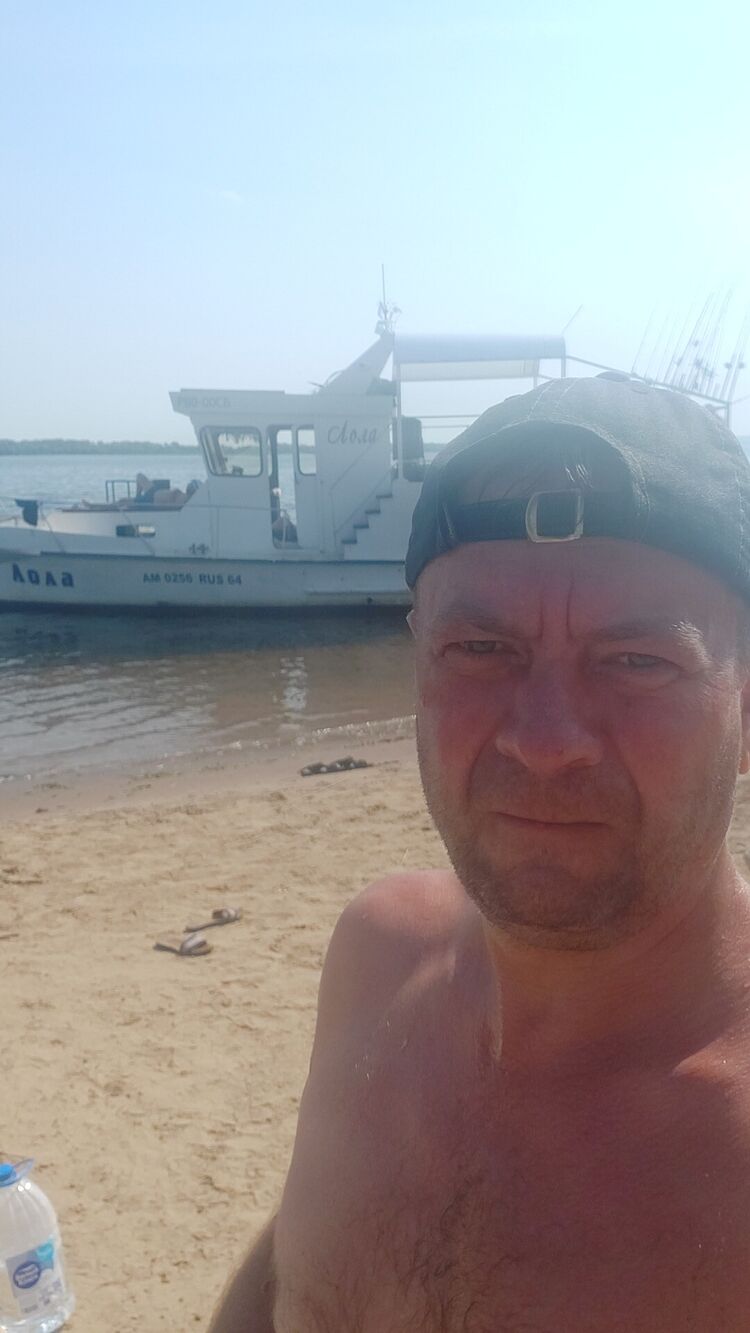 ���� 27564815 ������� ������, 47 ���, ���� ���������� � ��������