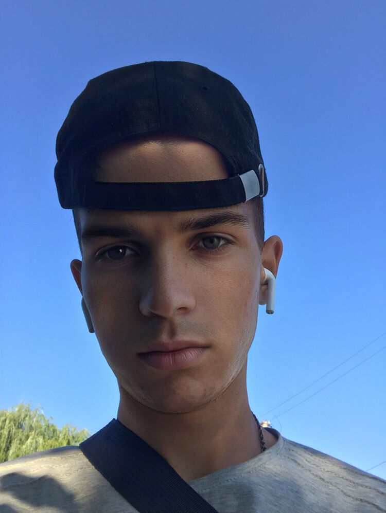 ,   , 24 ,  