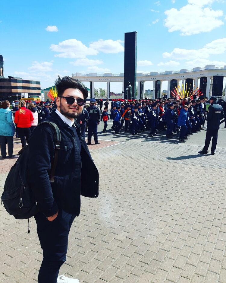 ���� 19889365 ������� ������, 29 ���, ���� ���������� � ��������