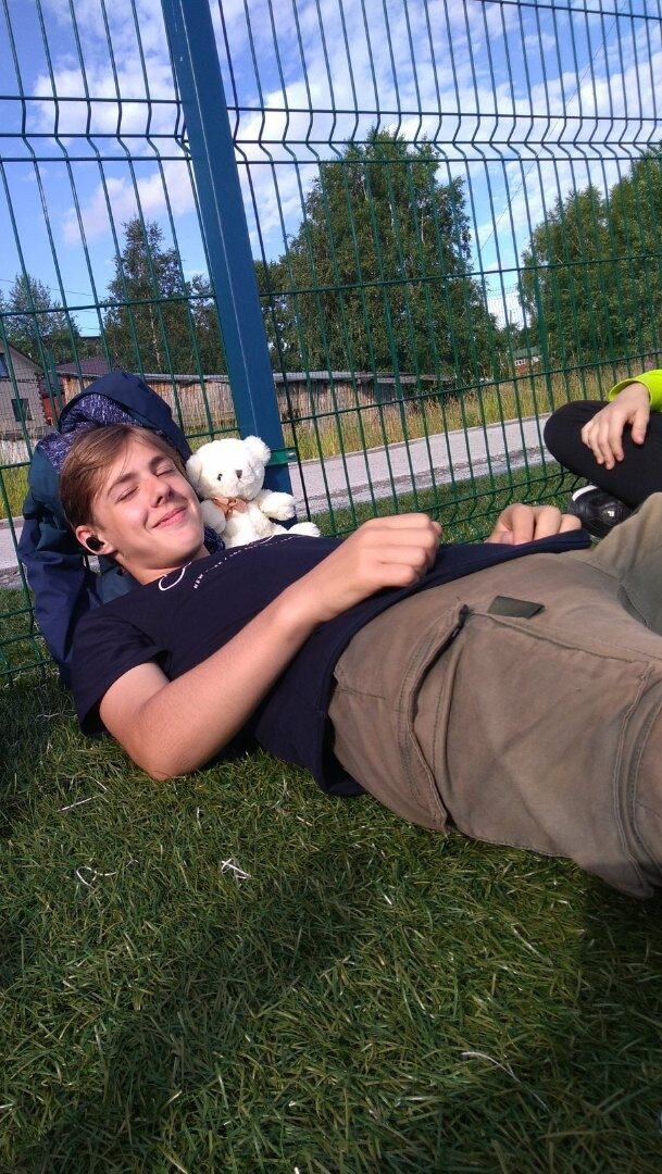 ���� 40611525 ����� ����, 21 ���, ���� ���������� � �����-����������