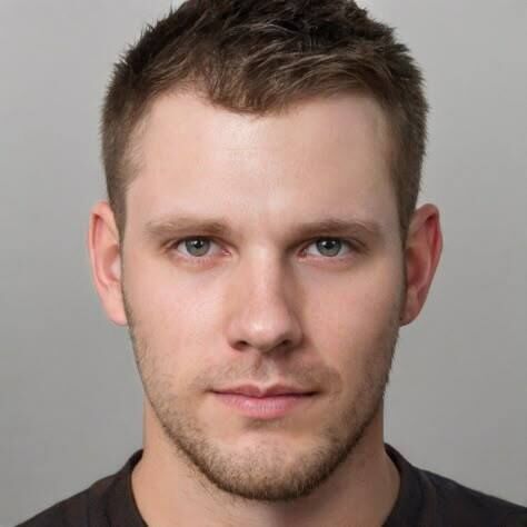 ���� 55085005 ������� ��������, 37 ���, ���� ���������� � ���������������