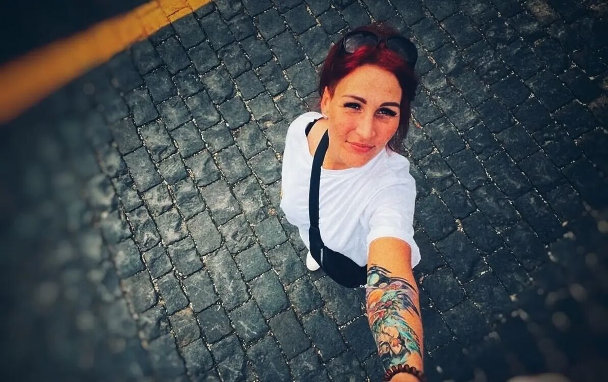  27886275  , 40 ,    -