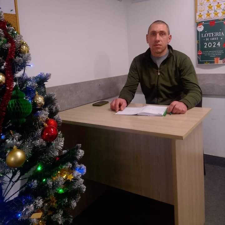 ���� 40556335 ������� ��������, 37 ���, ���� ���������� � ��������