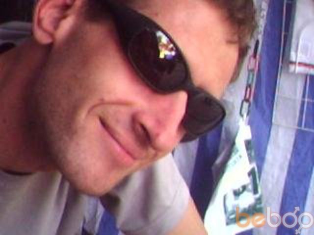  ,   Sanjaba, 48 ,   ,   , c , 