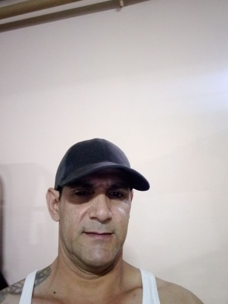 ���� 44145435 ������� Nokolay, 40 ���, ���� ���������� � ����������