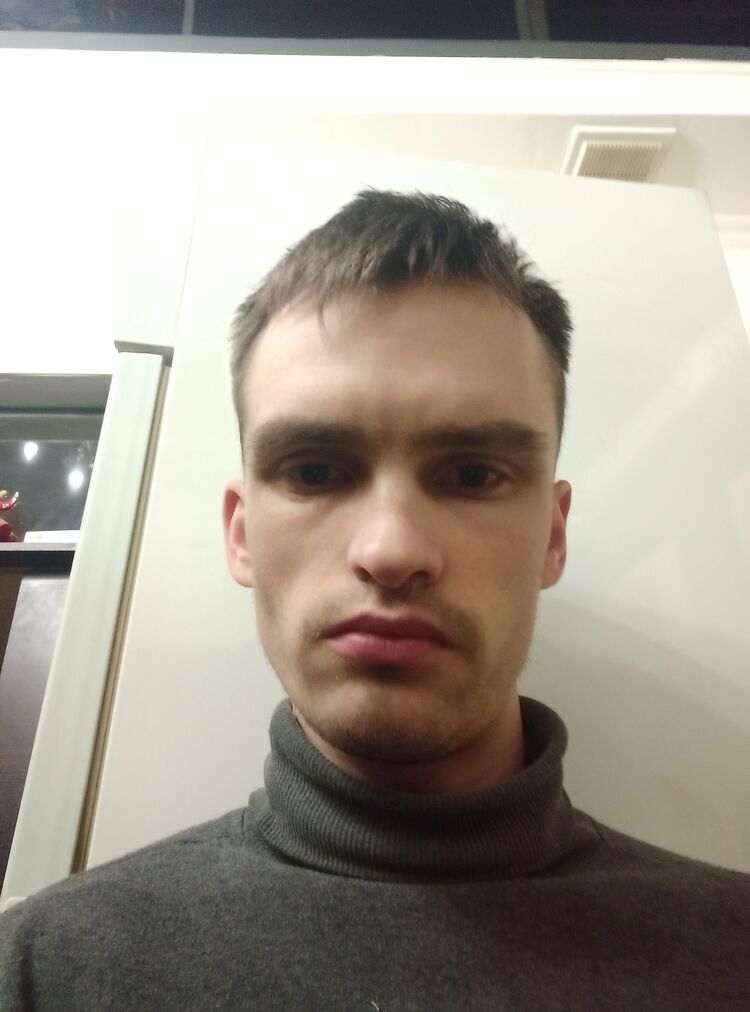  41437275  Nikita, 28 ,    