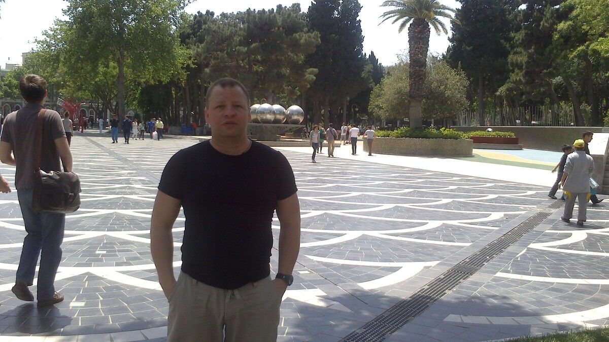 ���������� �������, ���� ������� Konstantin, 49 ���, ������������ ��� ����� � ���������, c�������� ���������