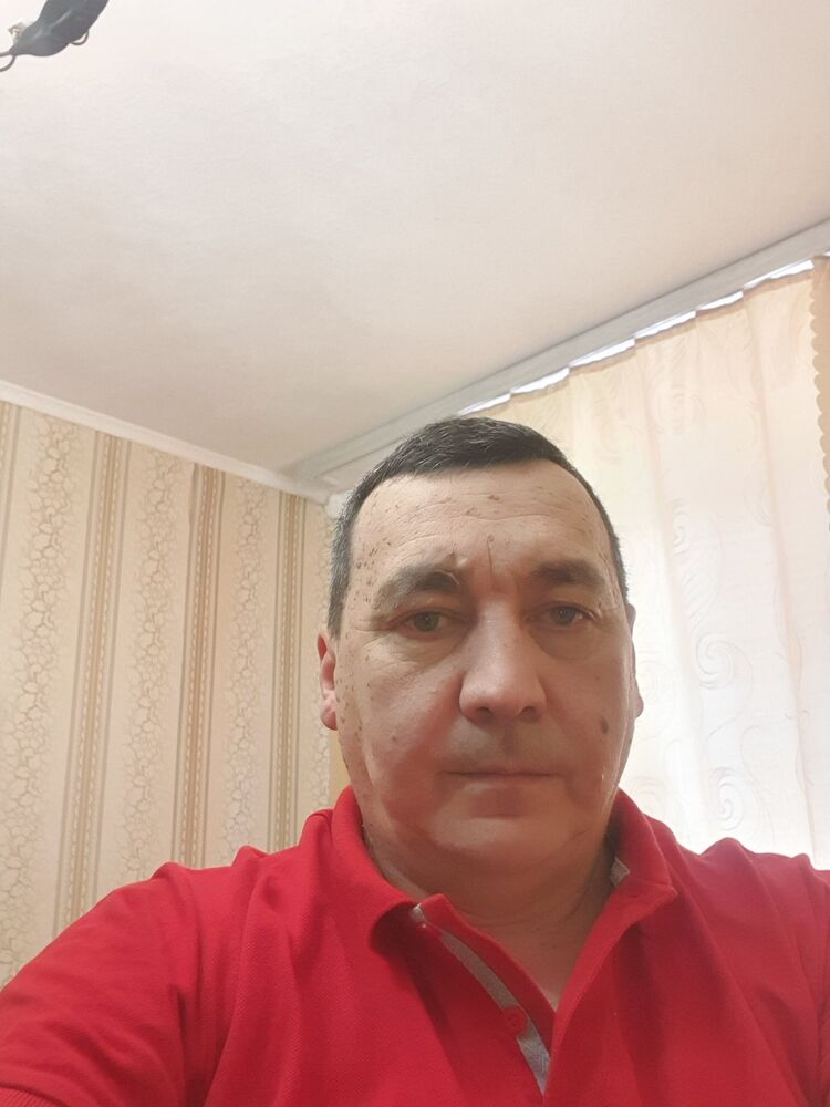 ���������� ������������, ���� ������� ���������, 50 ���, ������������ ��� ������, ����� � ���������, ���������