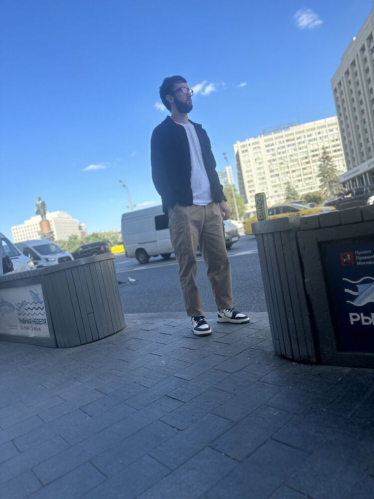 ���� 47148105 ����� ���, 25 ���, ���� ���������� � ������