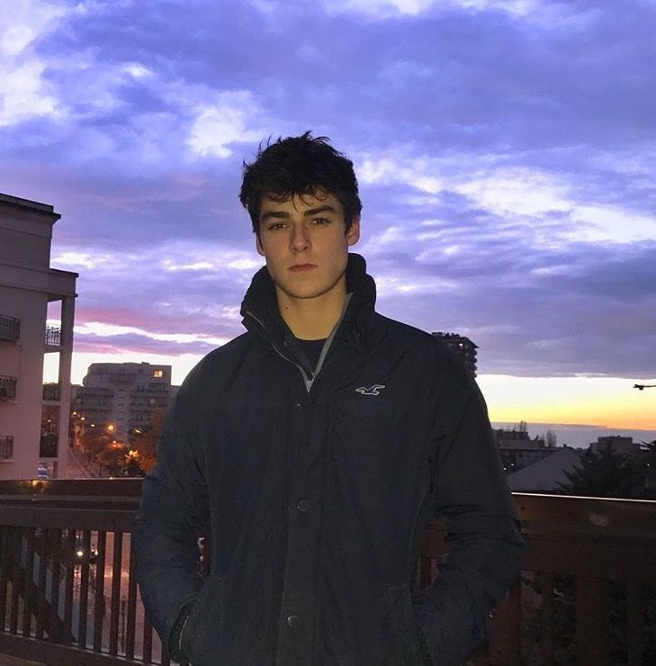  ,   , 18 ,   ,   