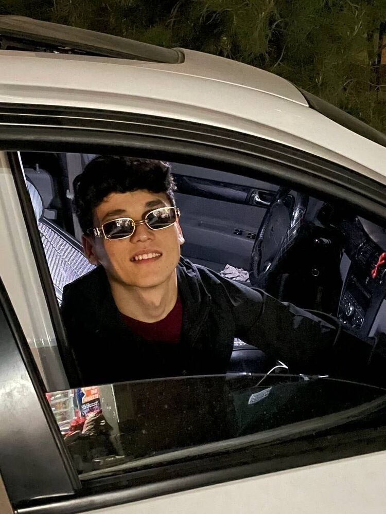 ���� 35564735 ����� ������, 25 ���, ���� ���������� � ��������