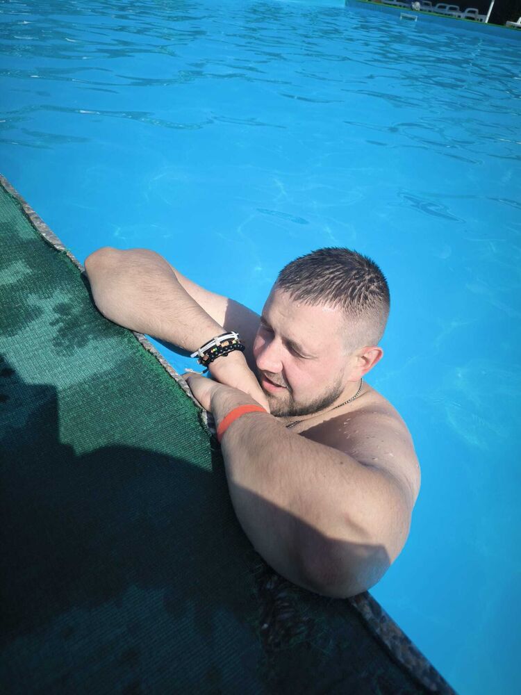 ���� 56214335 ������� ����, 34 ����, ���� ���������� � ��������