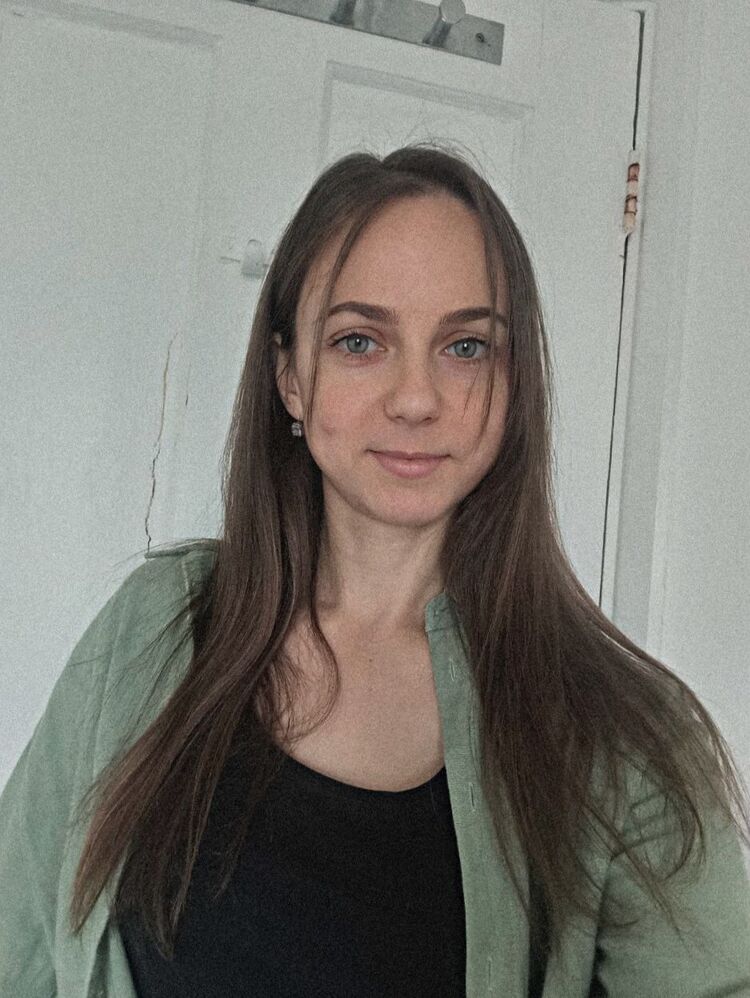 ���������� �������, ���� ������� ��������, 30 ���, ������������ ��� ������, ����� � ���������