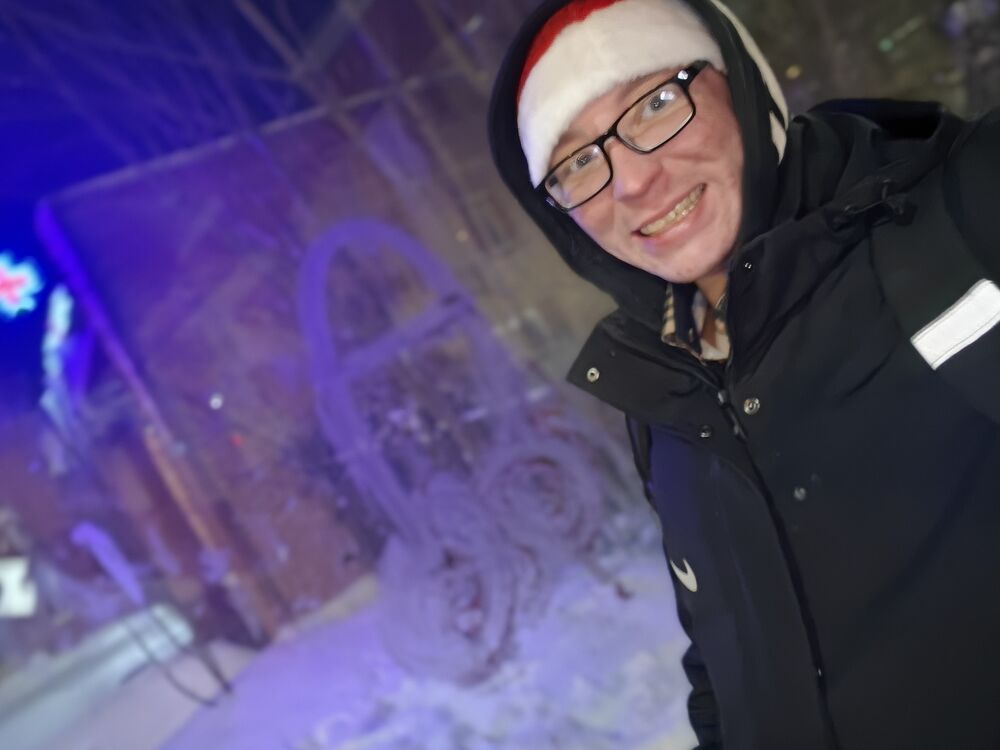 ���� 55104385 ������� ����, 28 ���, ���� ���������� � ������