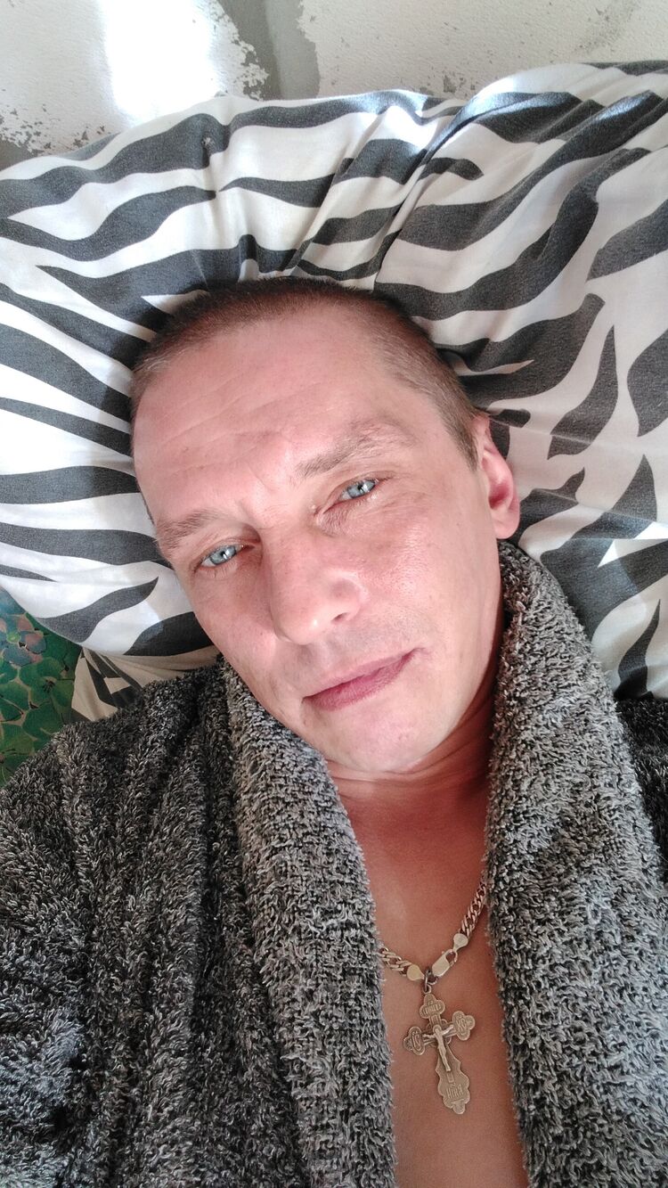  41507015  , 45 ,    