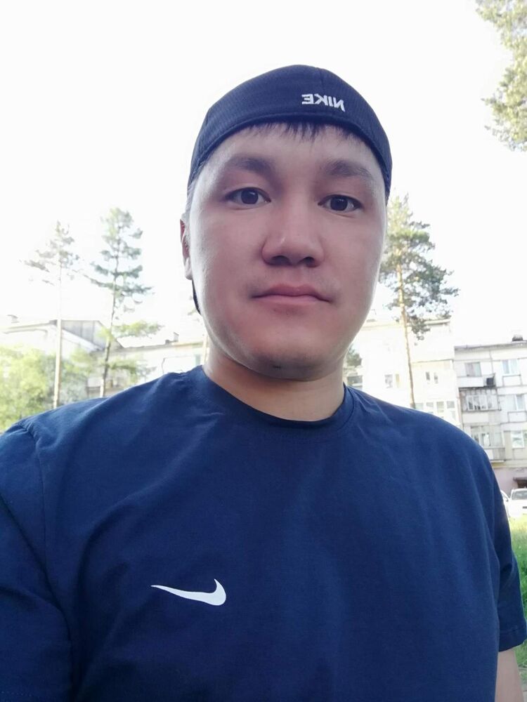 ���������� ��������, ���� ������� ������, 38 ���, ������������ ��� ������, ����� � ���������