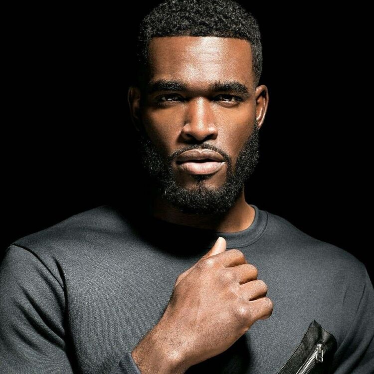 ���������� �����-���������, ���� ������� Jon, 36 ���, ������������ ��� ������, ����� � ���������