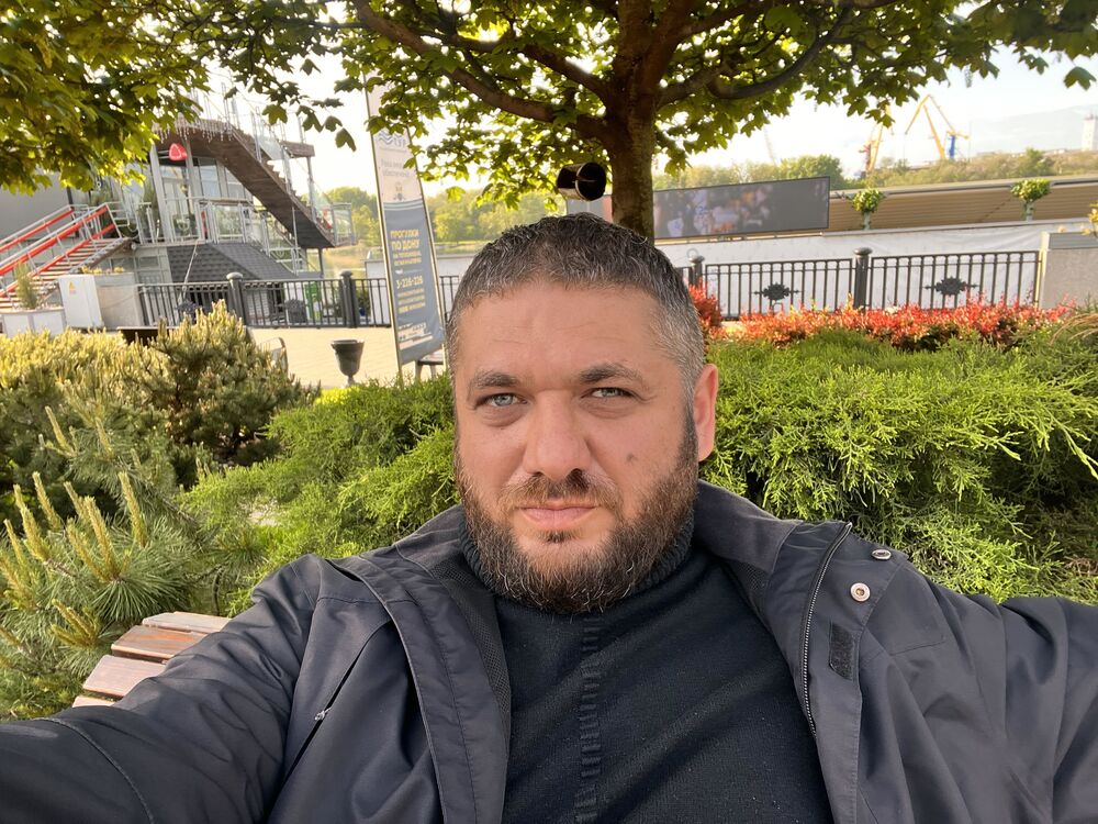  ,   , 41 ,   ,   