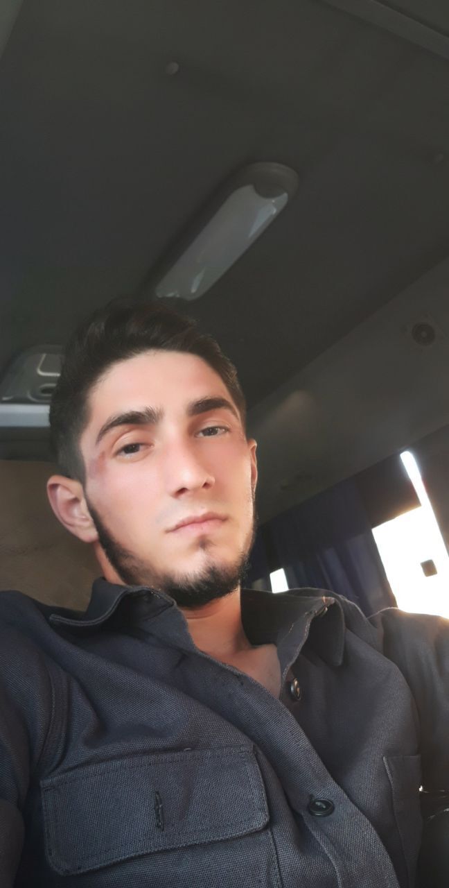 ���������� ����, ���� ����� �������, 25 ���, ������������ ��� ������, ����� � ���������