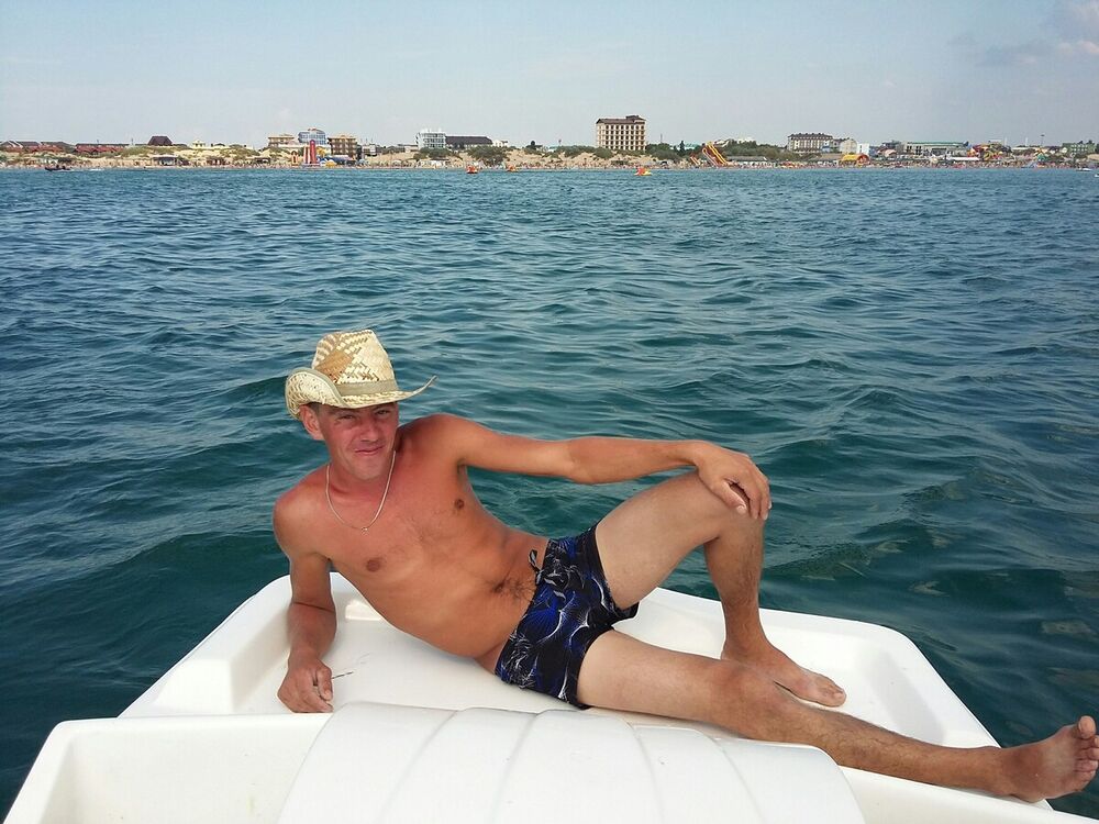 ���� 20460625 ������� ������, 36 ���, ���� ���������� � ��������