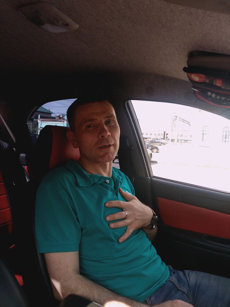  ,   , 51 ,   