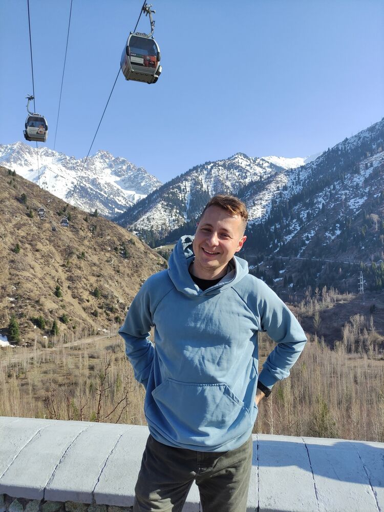 ���� 51071305 ������� �������, 31 ���, ���� ���������� � ������������