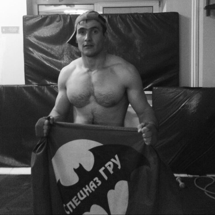 ���� 9340995 ������� ����, 36 ���, ���� ���������� � ����������