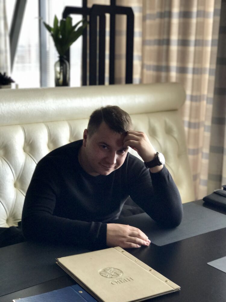 ���� 55330375 ������� ������, 35 ���, ���� ���������� � ������