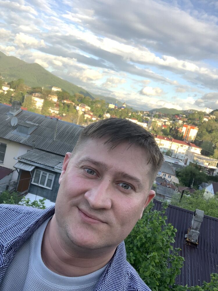 ���������� ��������, ���� ������� �������, 36 ���, ������������ ��� ������, ����� � ���������