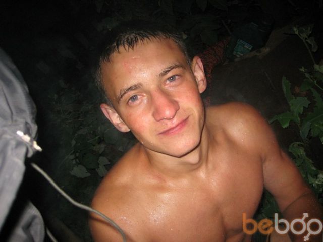  ,   Sashka, 33 ,   