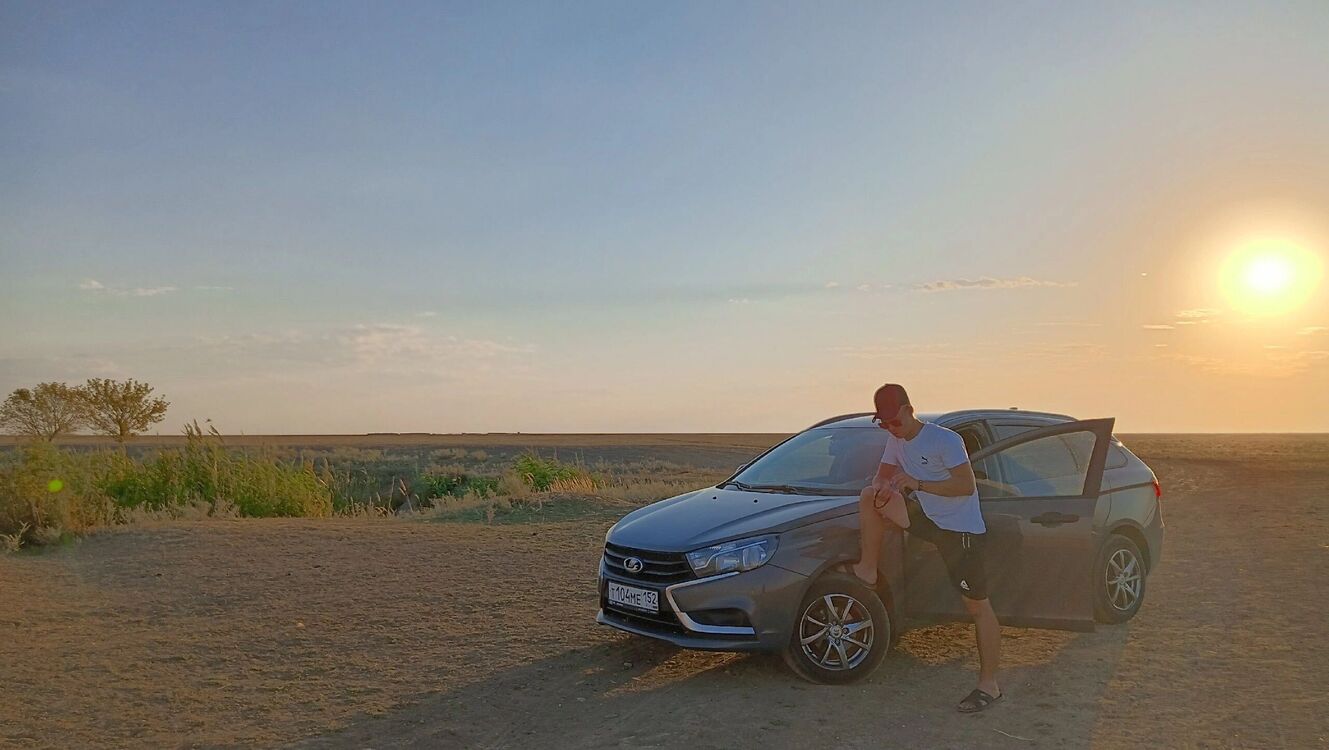 ���������� ������ ��������, ���� ����� ����, 20 ���, ������������ ��� ������, ����� � ���������, ���������