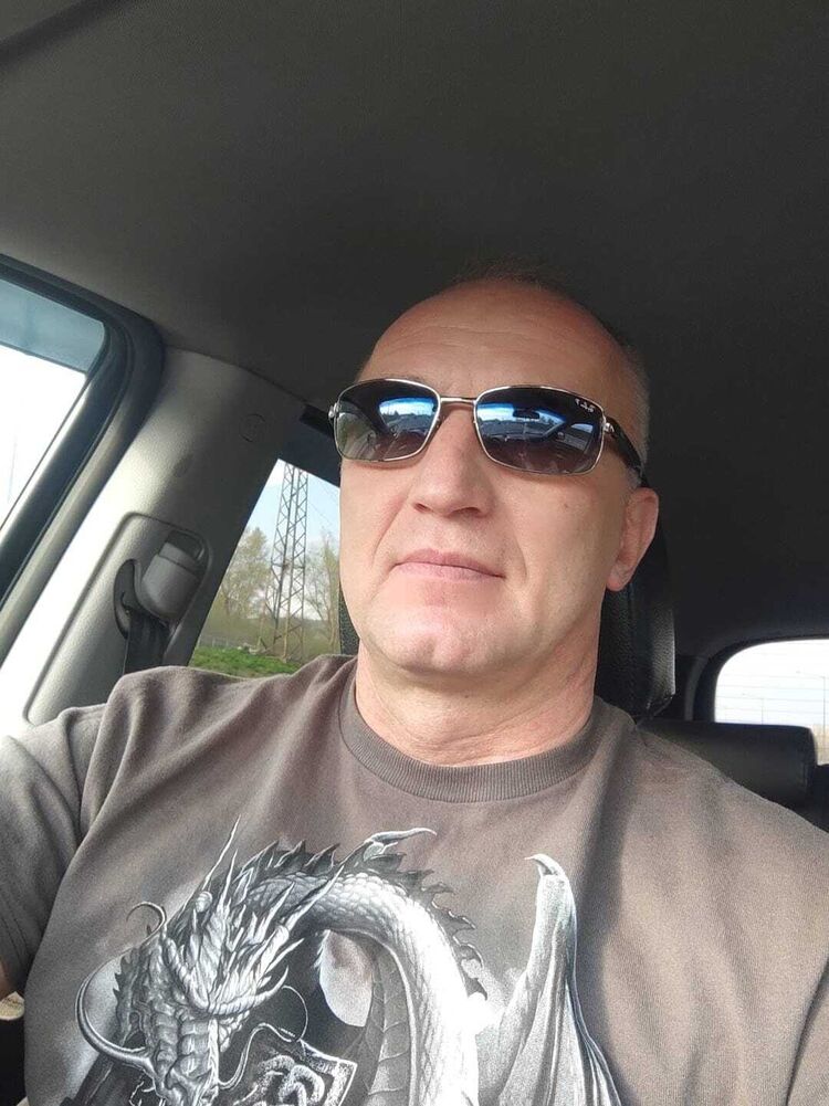  ,   , 47 ,     , c 