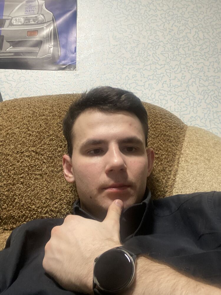  48577145  , 26 ,    