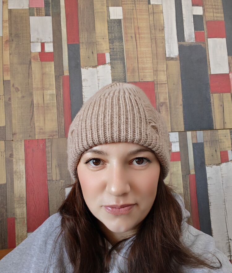 ���� 55684315 ������� ����, 31 ���, ���� ���������� � ��������