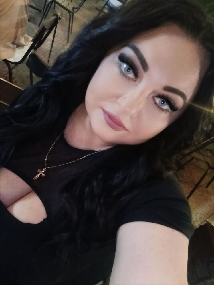  53789045  Marishka, 30 ,    