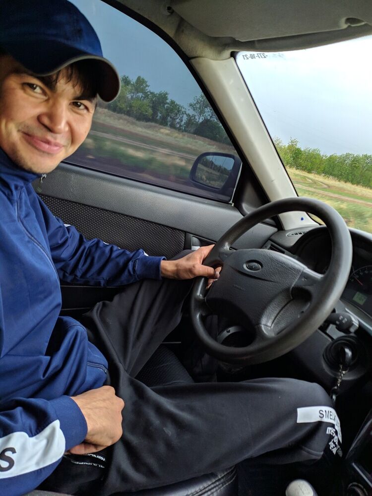 ���� 20710955 ������� ������, 32 ����, ���� ���������� � ��������