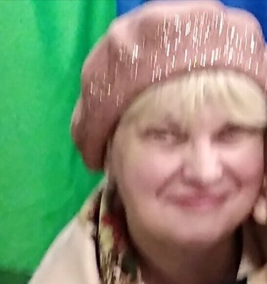 ���� 18575085 ������� ����, 56 ���, ���� ���������� � ������