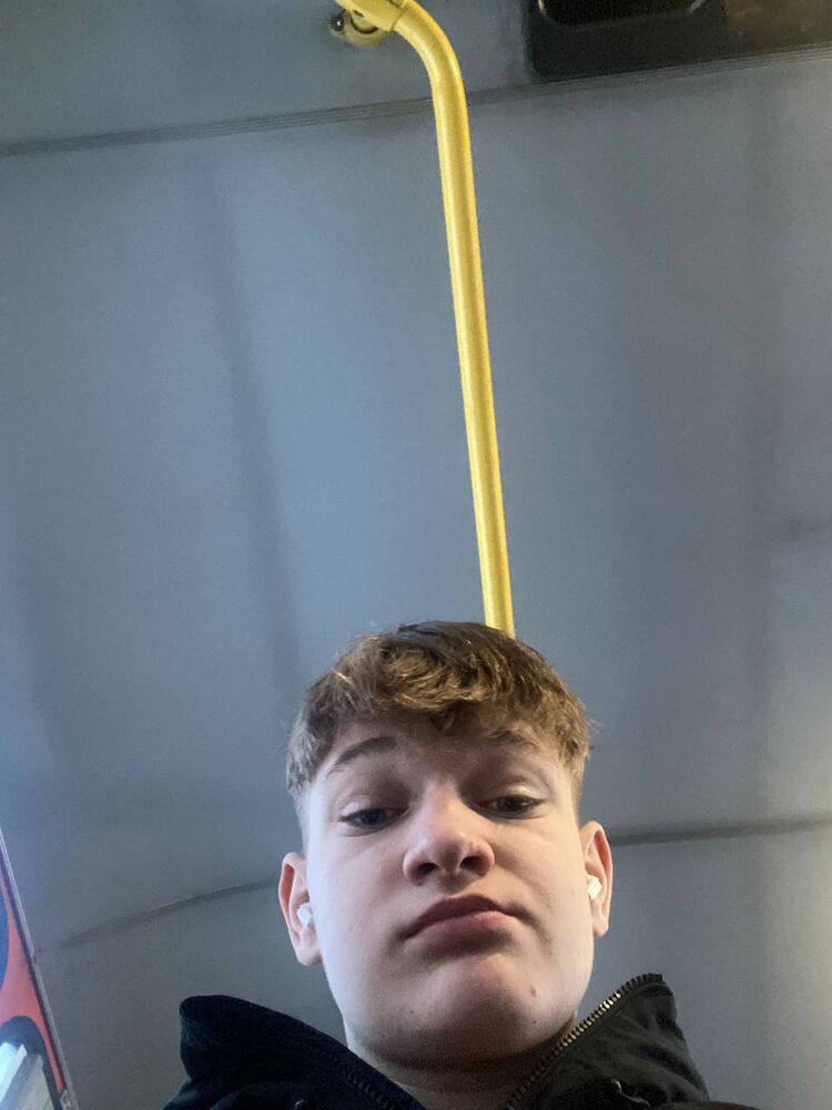 ���������� ������ ��������, ���� ����� ����, 20 ���, ������������ ��� ������, ����� � ���������