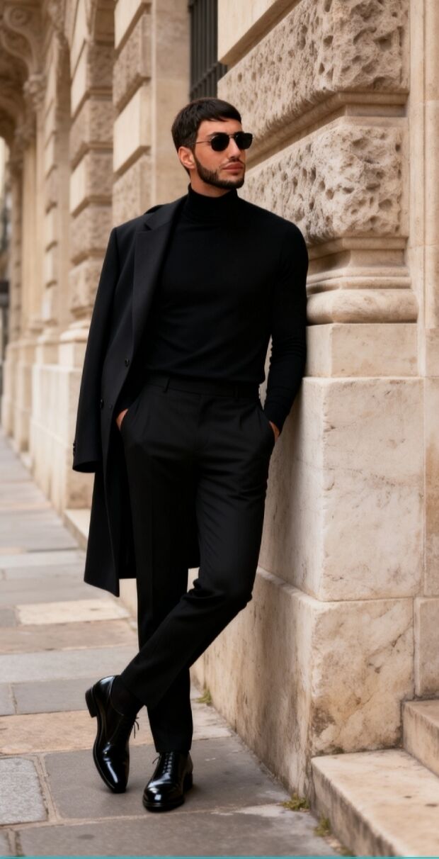 ���� 55309195 ������� ������, 30 ���, ���� ���������� � �������