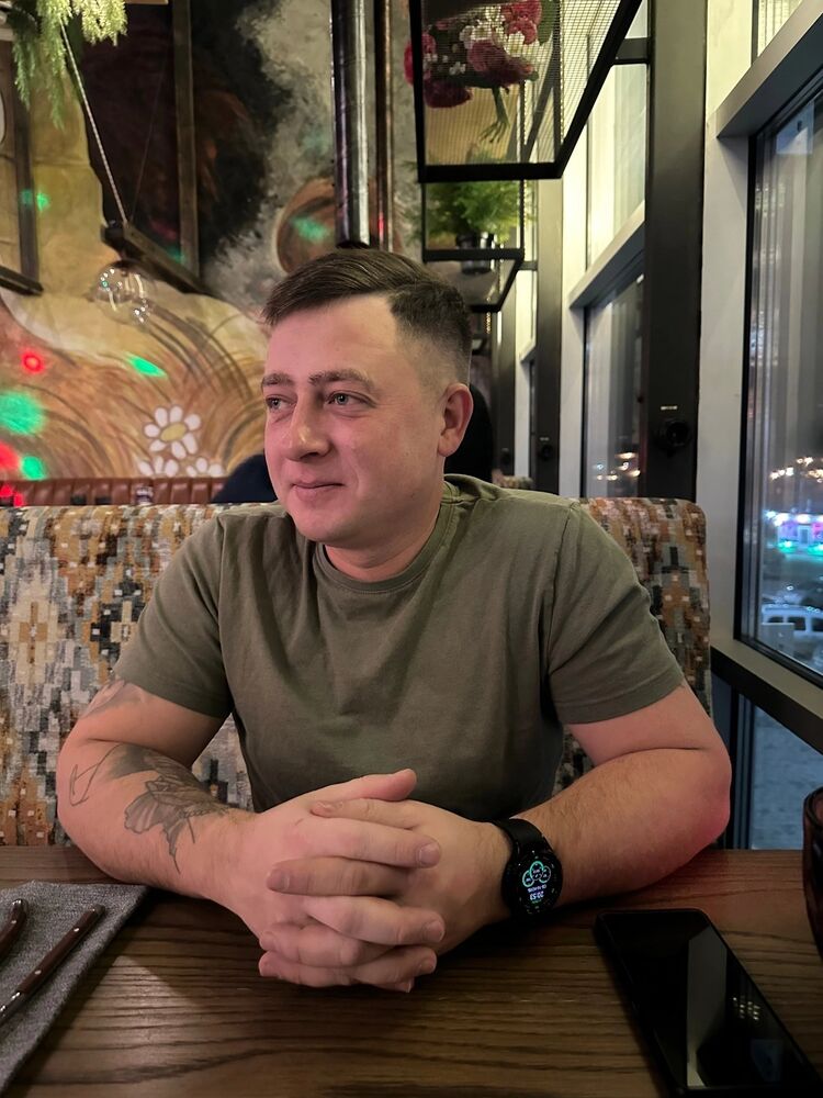 ���� 54653355 ������� �����, 37 ���, ���� ���������� � ������