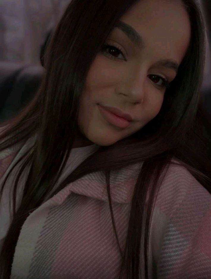 ���� 41004375 ������� ��������, 27 ���, ���� ���������� � ������