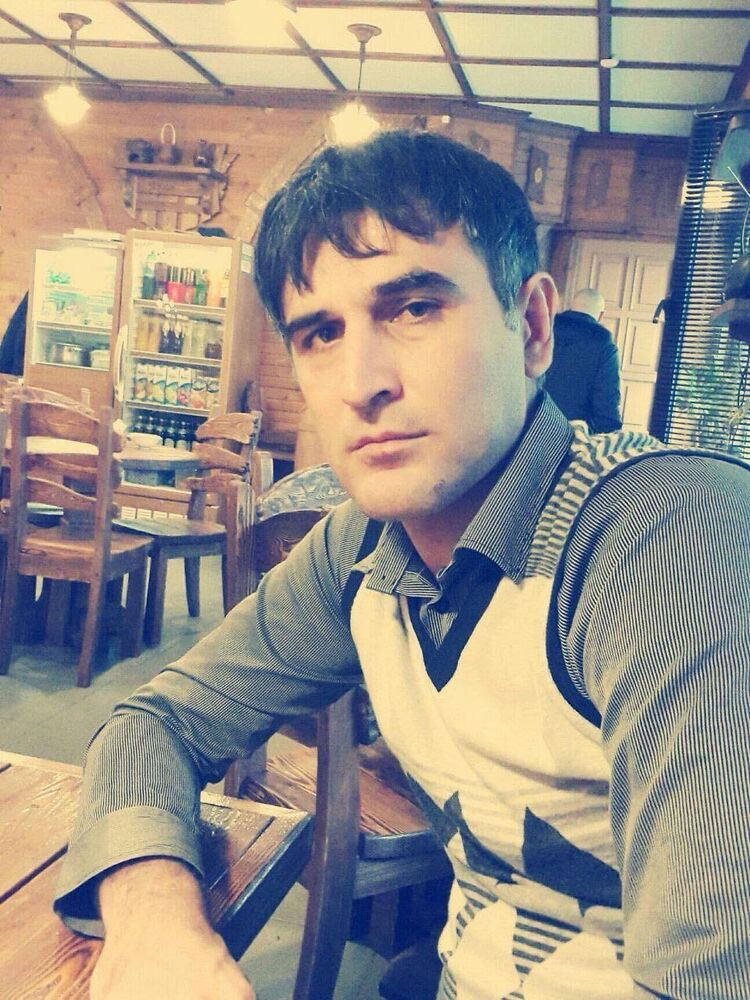 ���� 54922645 ������� Shamil, 42 ����, ���� ���������� � ��������