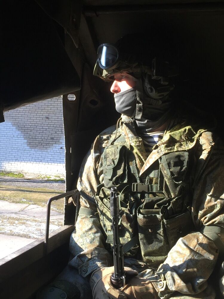 ���������� �����������, ���� ������� ���������, 39 ���, ������������ ��� ������, ����� � ���������, c�������� ���������