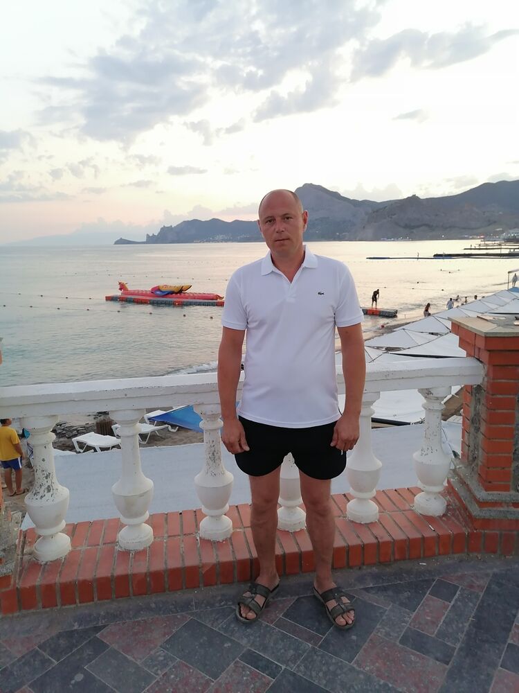 ���� 28483125 ������� ����, 45 ���, ���� ���������� � ������