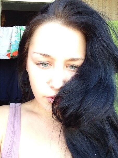 ���������� ����, ���� ������� �����, 30 ���, ������������ ��� ������, ����� � ���������, c�������� ���������