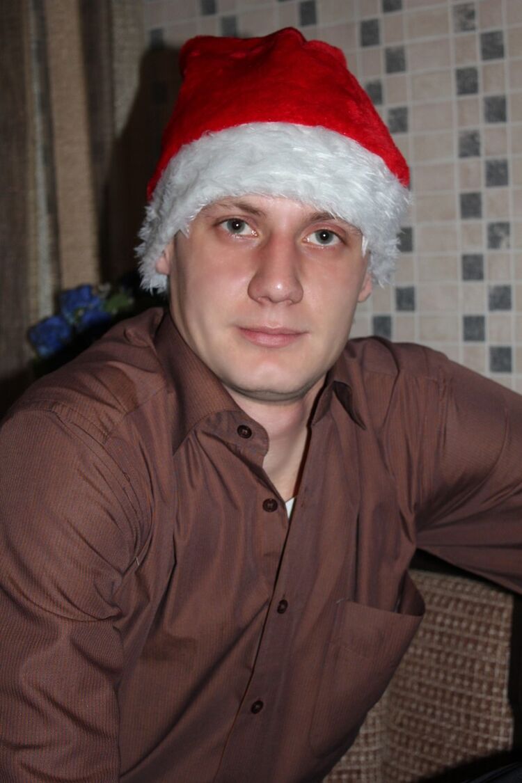 ���� 8820445 ������� �����, 39 ���, ���� ���������� � ��������